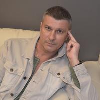 Отзыв от Карен - виза ДТВ