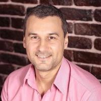 Отзыв от Евгений - виза ДТВ