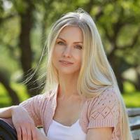 Отзыв от Инна - Visa DTV